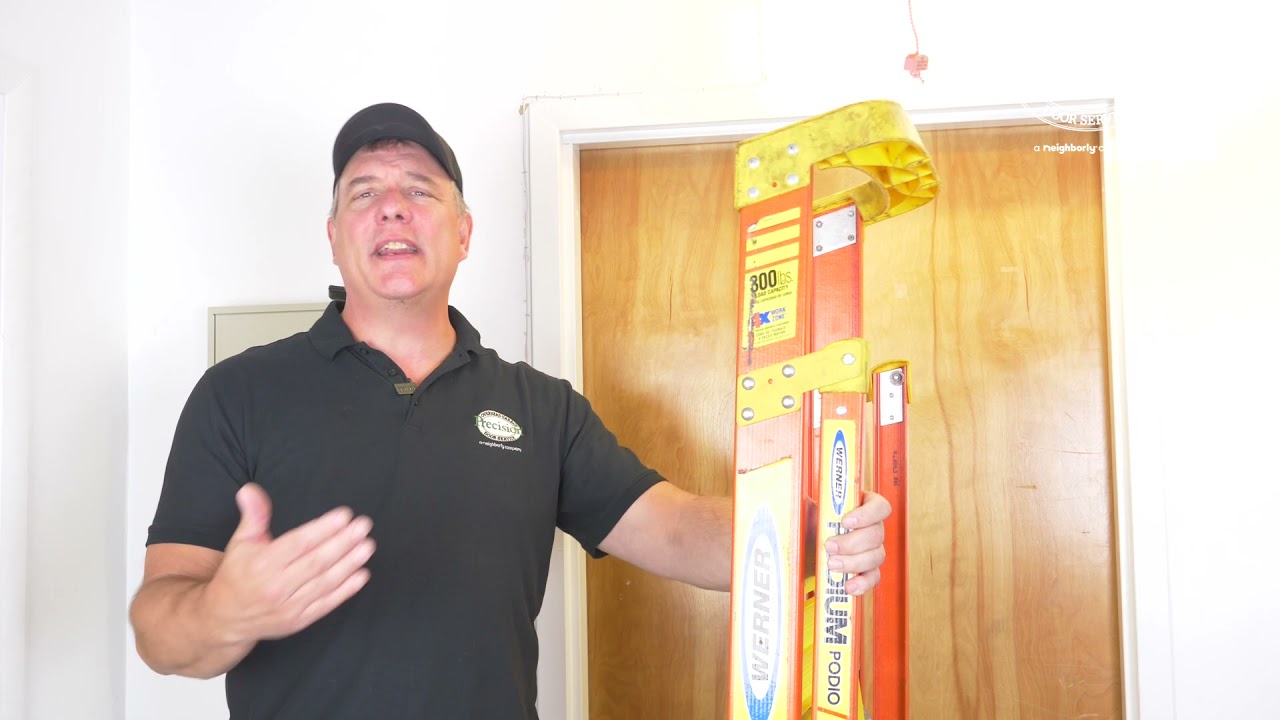 How to Program Remotes & Keypads