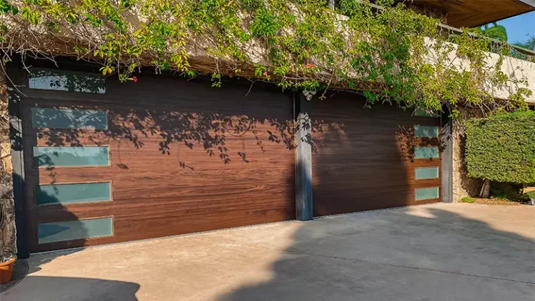 skyline-flush-dark-oak-frosted