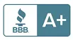 BBB-Logo