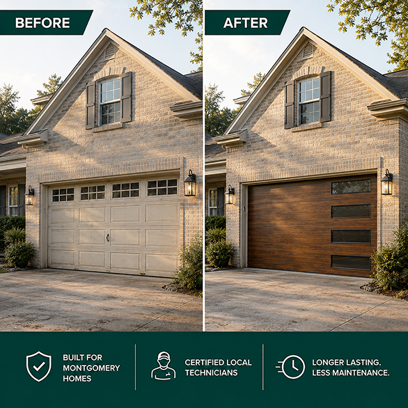 Before-After-Image
