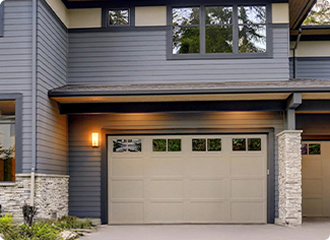 Gallery-Image