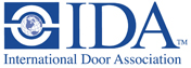 IDA-Logo