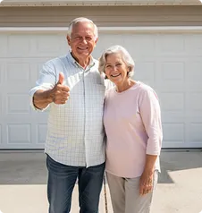 Senior-Citizen-Offer