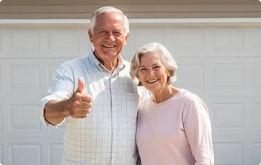 Senior-Citizen-Offer