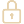 Total Security