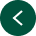 left-icon-gallery-slider