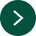 right-icon-gallery-slider